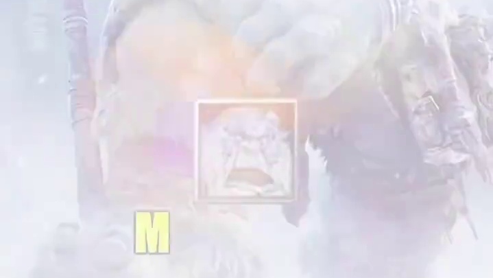 dota搞笑 新英雄登场，这压迫感直接拉满！尸王绿眼一出，全场沉默！
