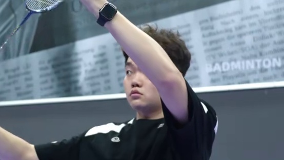 恭喜你，学会了屠龙秘籍【世一劈】