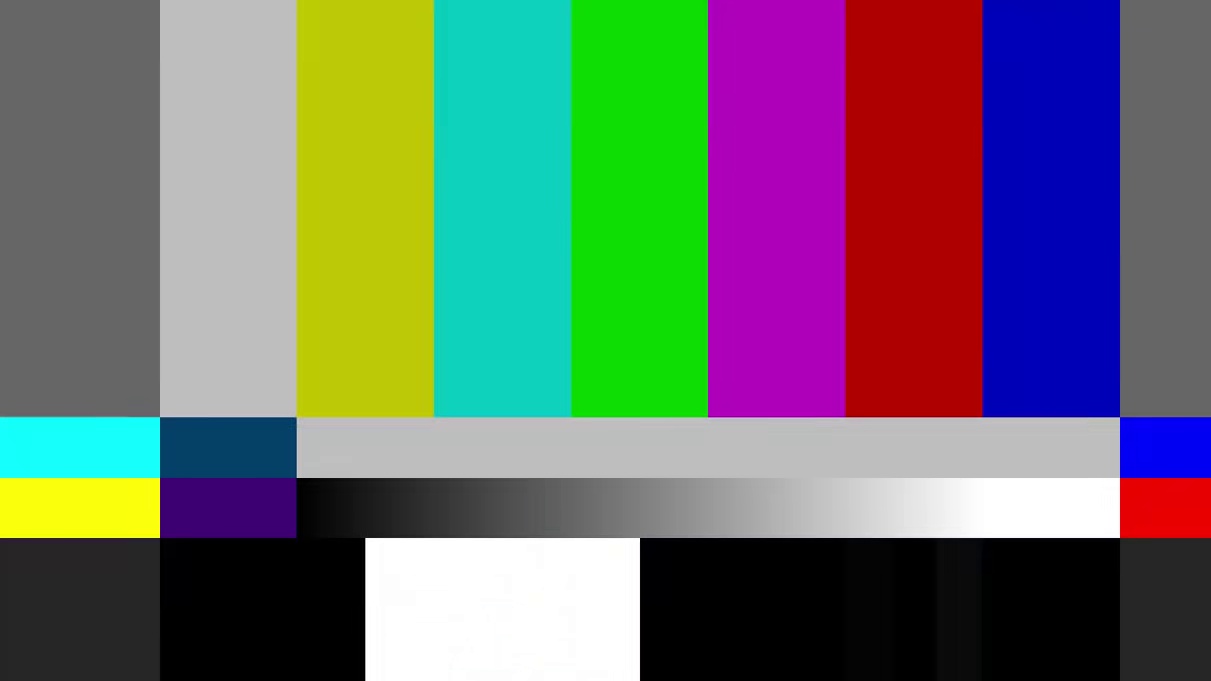 又蒸上了！赛尔号的奇葩联动？ #赛尔号 #赛尔号巅峰之战 #4399