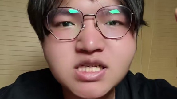 真我GT8标准版也有理光GR联名？#真我GT8 #最强标准版 #真我GT8Pro #真理手机