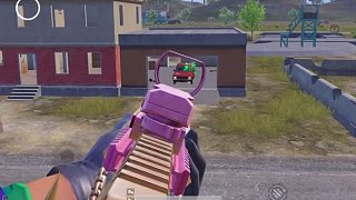 給孩子激動(dòng)壞了 