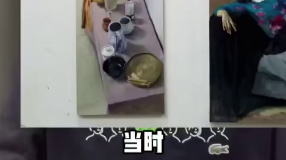 这真是好大的乌龙，原来一个署名这么值钱 #乌龙  #万万没想到