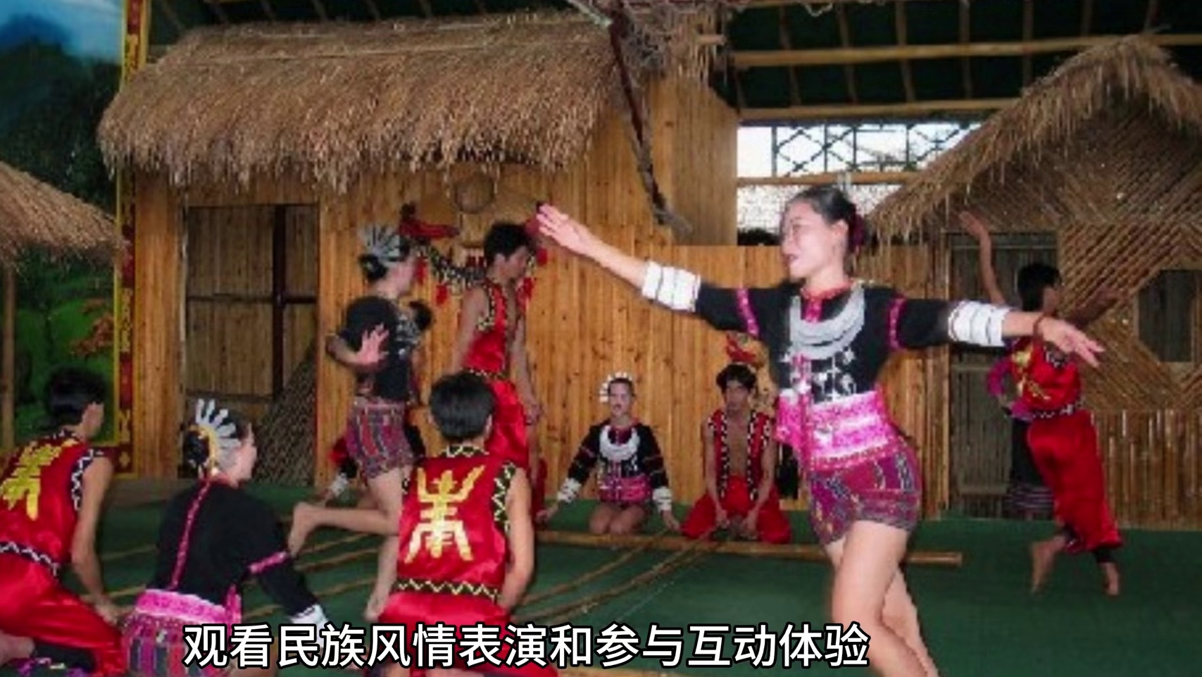 椰风作伴好还乡——百助团建之干部队伍三亚之旅