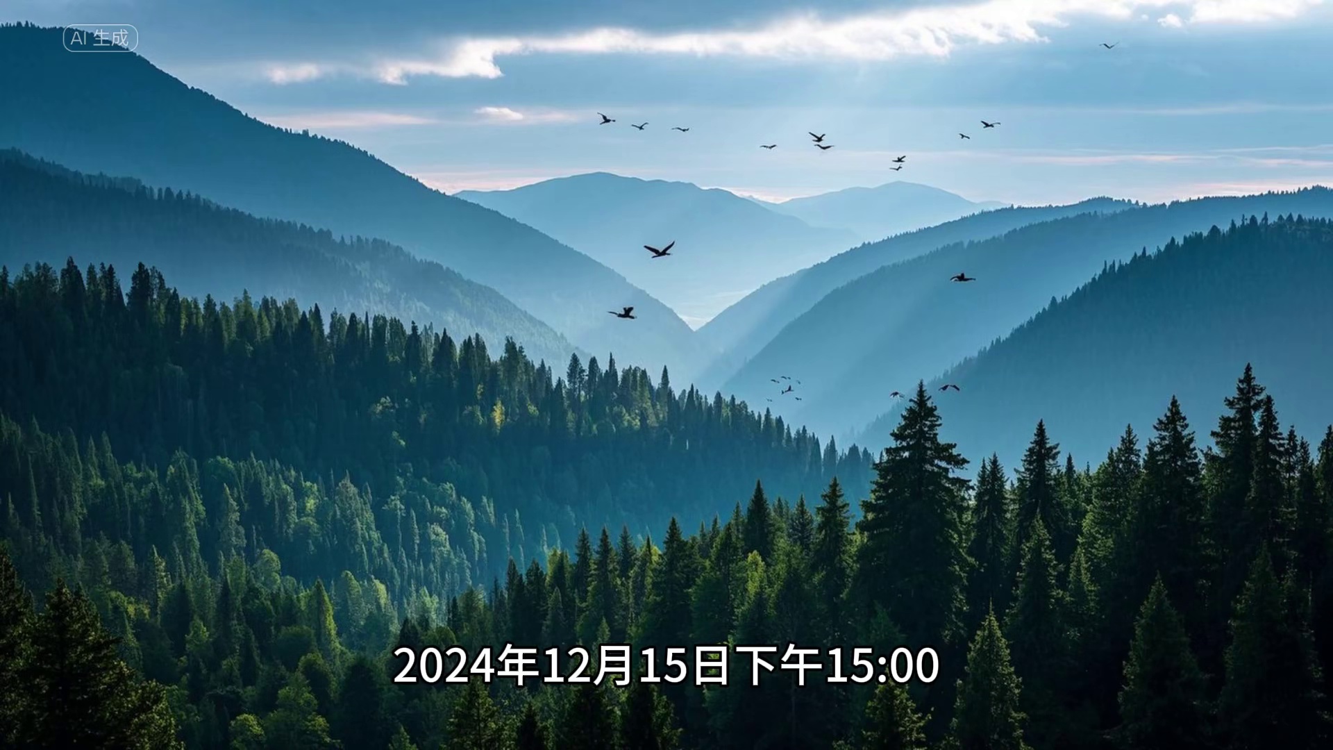 百助副总经理周慧荣获马鞍山市优秀老科技工作者称号