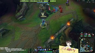 10.20 卡爾直播名場面