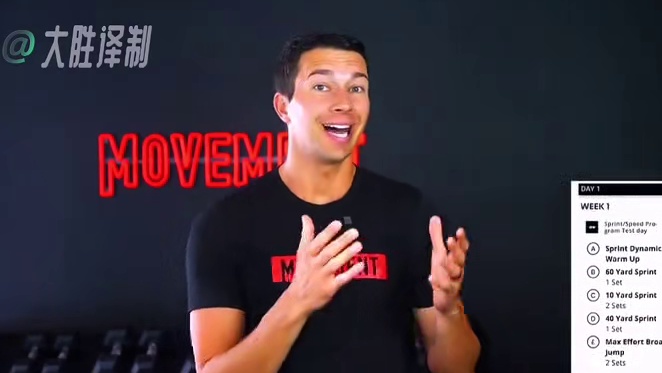 12 周速度训练计划详解 #速度#足球#体能训练#训练计划#体能计划