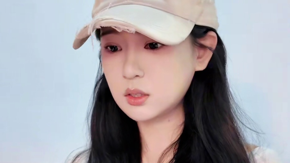 采薇携“破伤风之刃”强势归来！