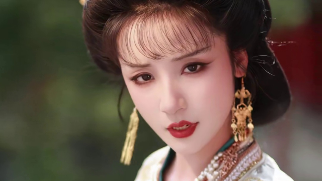 你敢信，这是30年前的台词?