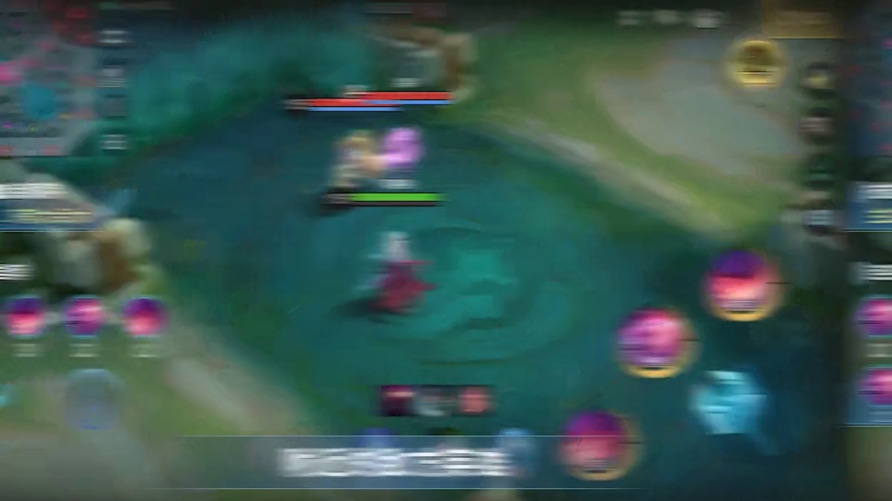 秒懂攻略丨新英雄「阿洛特」即将登场
10月23日，全新战士英雄「阿洛特」将正式登场！前往【商城】即可