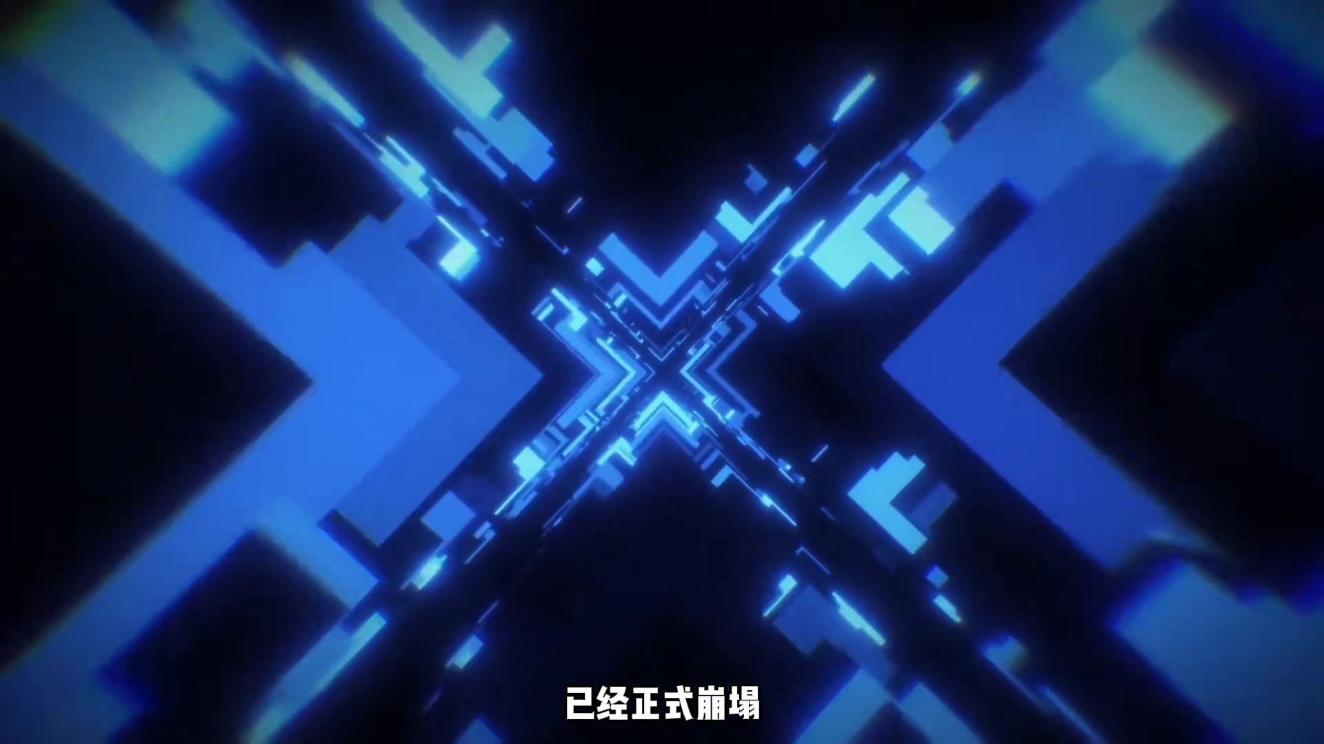 博康三国志战略版三战闲谈，SP卢植拒马弓真的影响平衡？ #三国志战略版 #三国志战略版攻略 #三战创