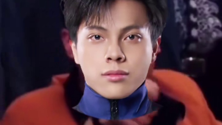 就是你小子破我纪录？看我亲手拿回来！
生日当天，KZ.狮子不仅拿回纪录，更凭借寿星buff勇猛带队取