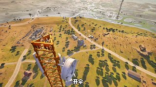 怎樣上房爬樓？技巧分享！