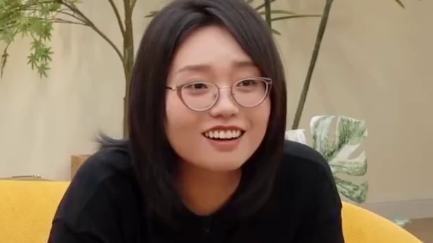 原来这些广告都是陈星旭拍的