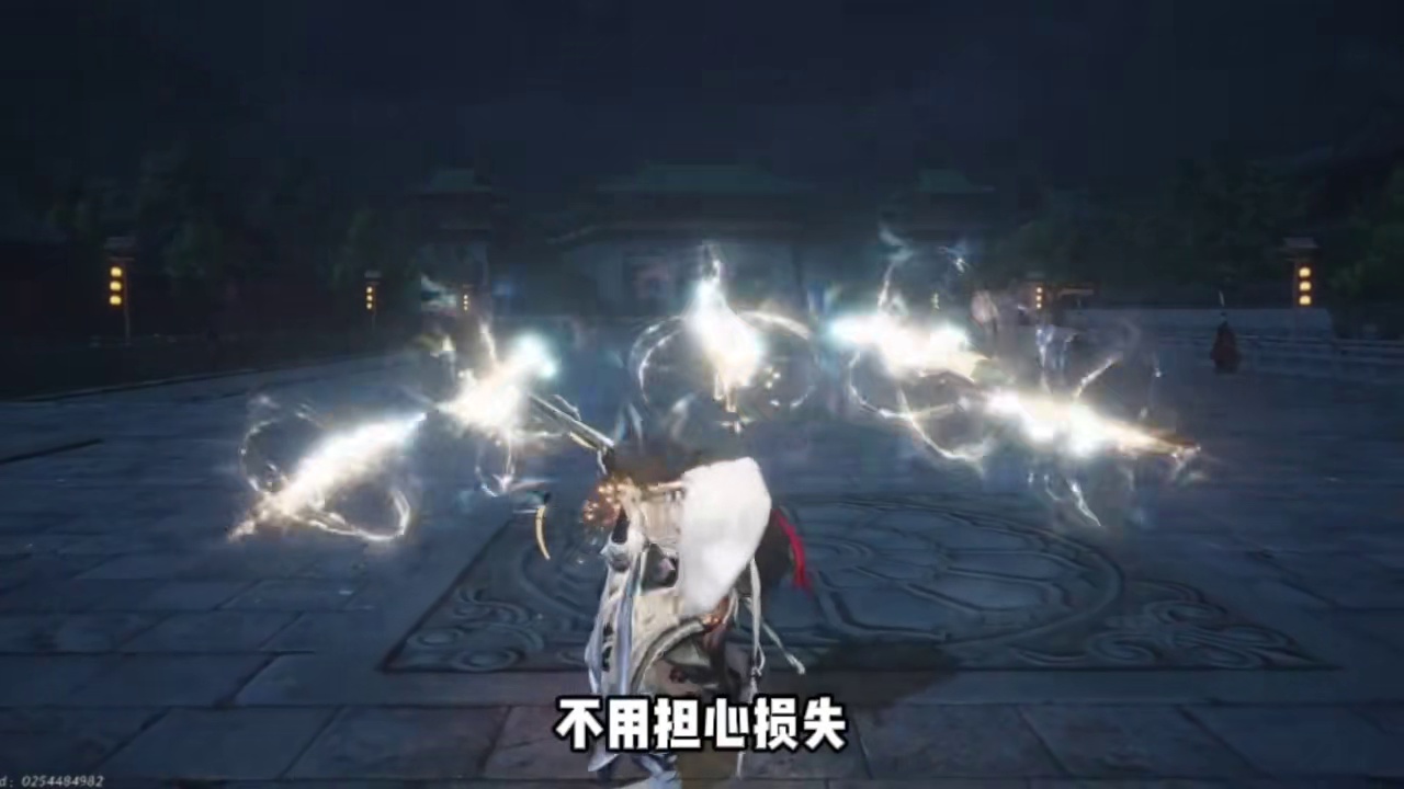 燕云不见山版本新手入坑 燕云十六声新版本新手入坑指南#盼之 #盼之游戏交易  #燕云江湖造梦师   