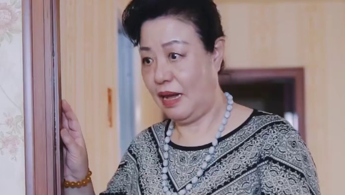 搞笑结婚回礼是彩礼的三倍