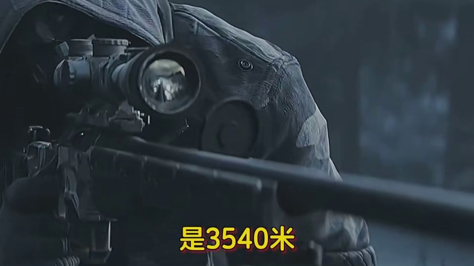 老祖宗早就教过我们了，上来先是万箭齐发