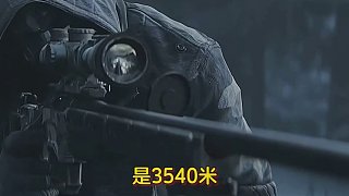 老祖宗早就教過我們了，上來(lái)先是萬(wàn)箭齊發(fā)