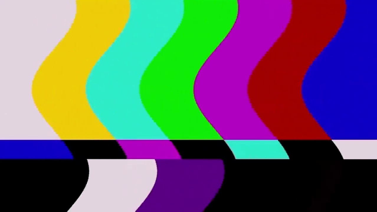 当MC所有方块变成幸运方块！还能击败末影龙吗？！我的世界 #我的世界  #MC  #游戏内容风向标 