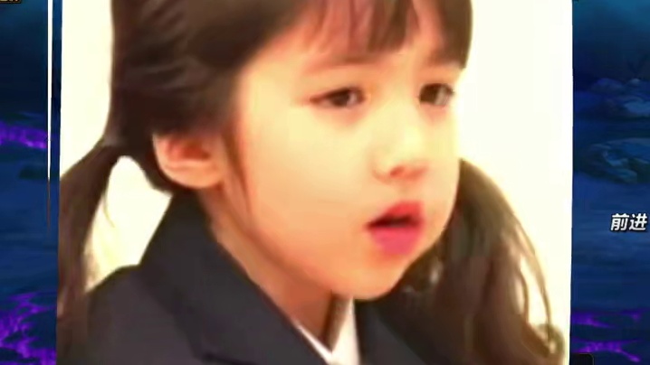 DNF战令天四别给男鬼剑选飞机头了，女格斗用一样漂亮！ #DNF猪猪侠联动  #dnf #地下城与勇