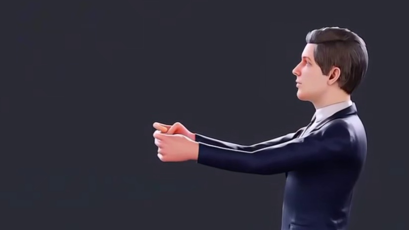 为什么普通人永远无法驾驶F1赛车？背后原因你想不到