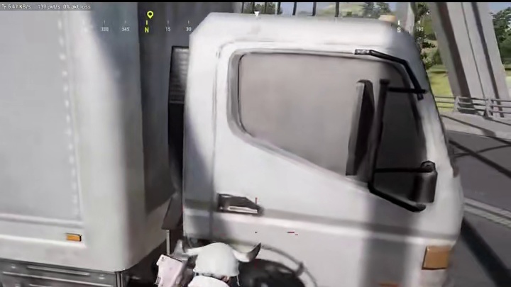 你问我什么时候最紧张