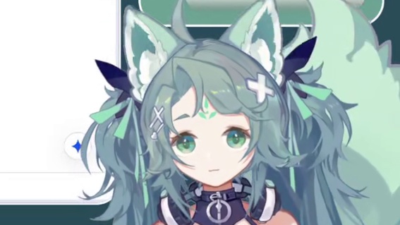 什么？主包还没有30岁？！别说了，马上了！ 争取30岁搬进山里。#Vtuber #虚拟主播 #养老 