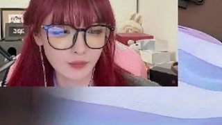 無情鐵嘴 #雪乃荔荔枝 #女賦能 #無畏契約 #FPS #女玩家