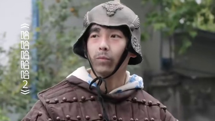 只有彭昱畅一人受伤的世界达成了