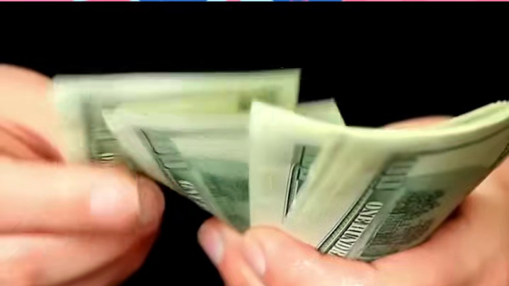 书中果真有黄金屋