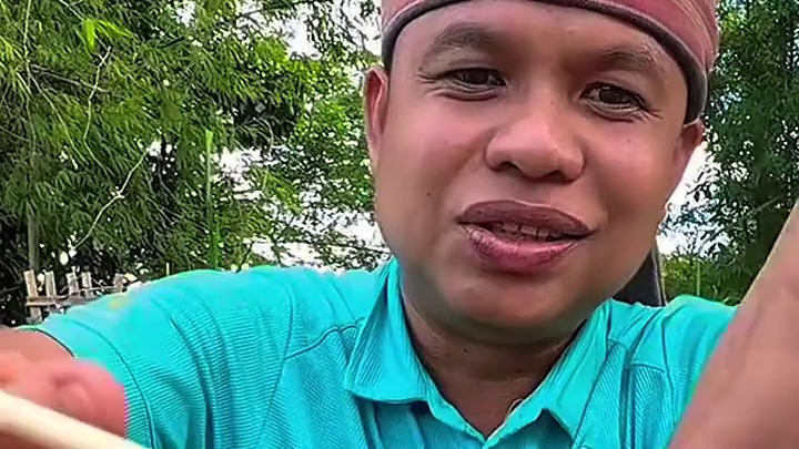 酸辣️木瓜丝新鲜大蜗牛