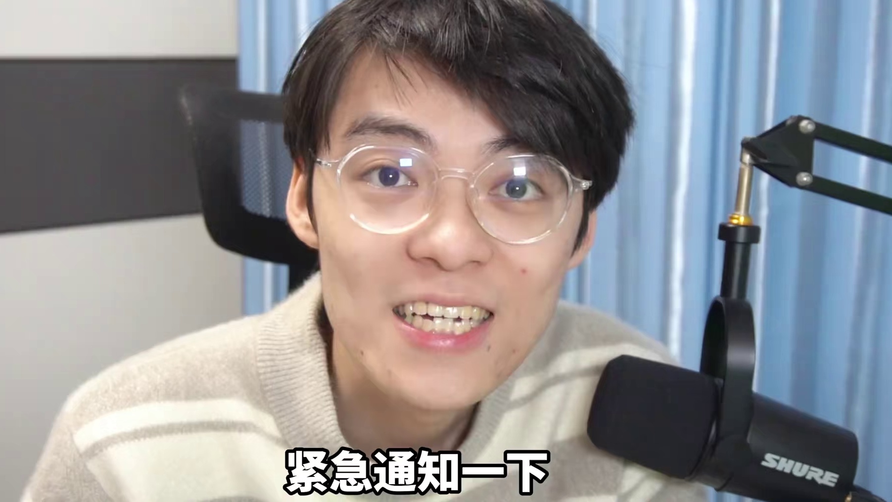 紧急通知！下一期集市兑换物补充预测！ #三角洲行动