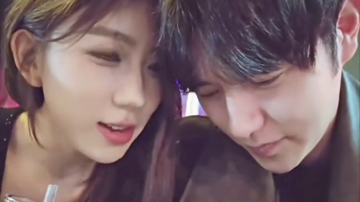 吃了没文化的亏