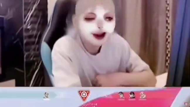 什么时候听到表哥说话能不笑