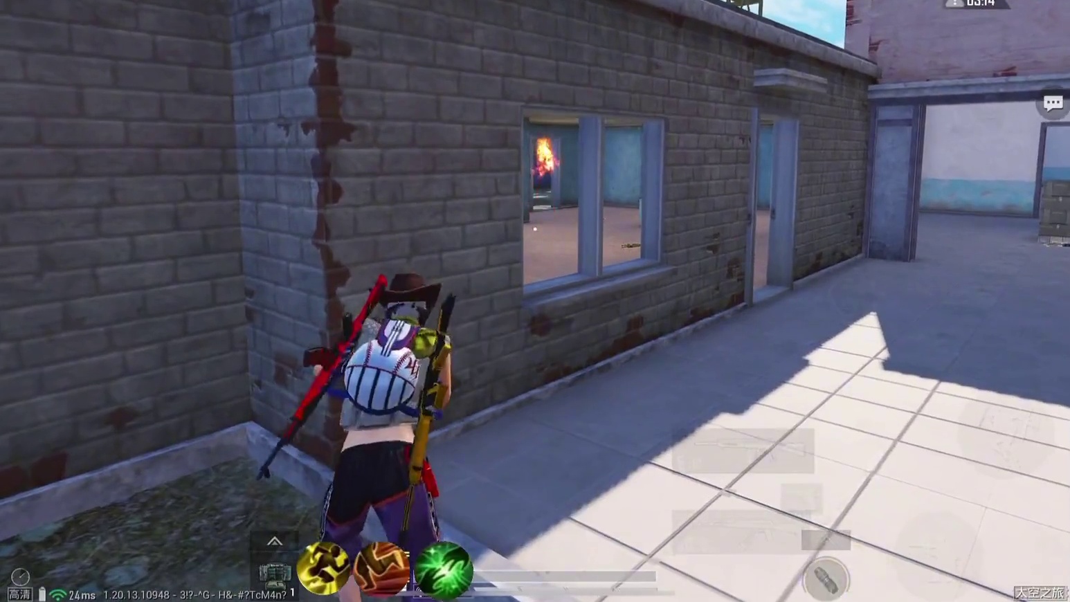 新拟内容：未命名篇章简述