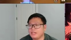 平民玩家一百万泰拉怎么花？主播讲述泰拉的优先级使用