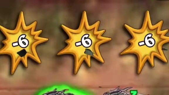 新卡拉法姆超帅异画来啦#炉石传说 #2025炉石国服周年庆 #炉石传说穿越时间流  #炉石传说国服 