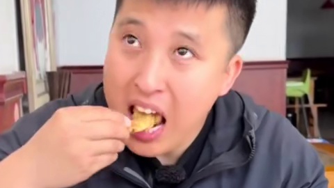 这家是太原很多网友千呼万唤的一家火锅店太原火锅推荐