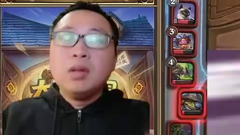 唯一的S级英雄凯瑞甘你都玩不转？肯定是不知道这个秘密武器！