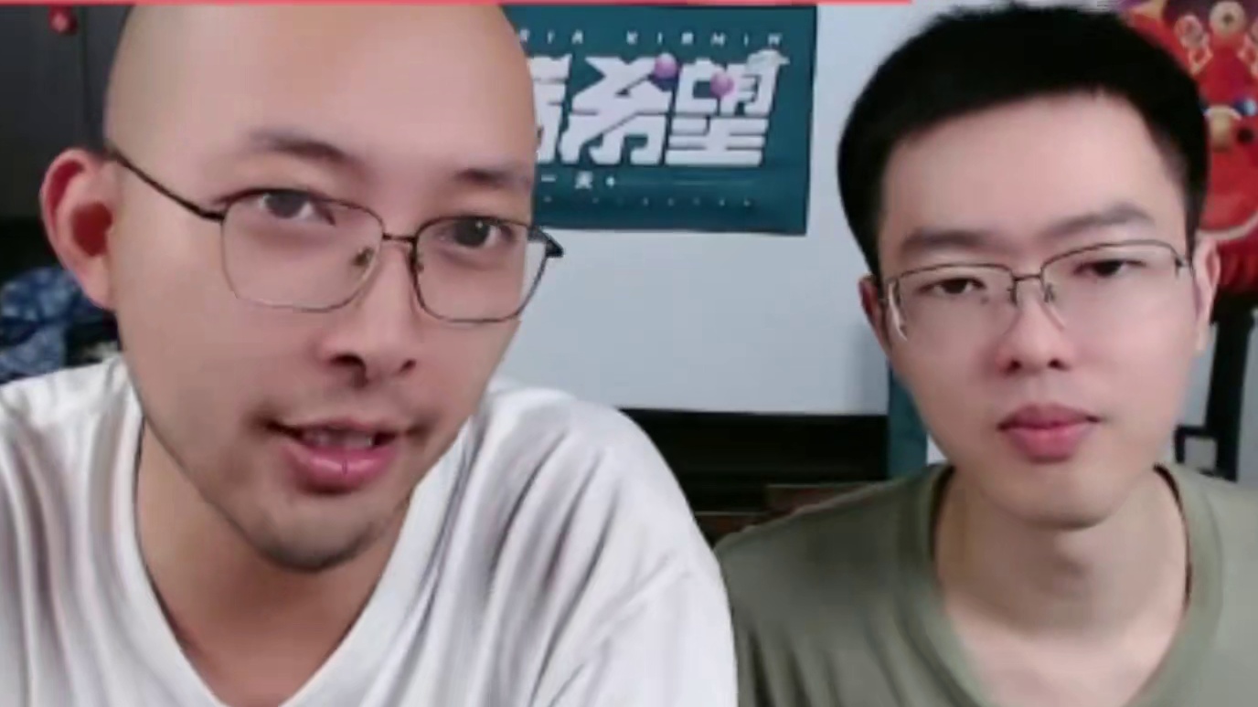 DNF手游开罐之王？44个罐子！一件能用的真理都没有！ 还有比这号更黑的吗？#dnf手游土龙 #dn