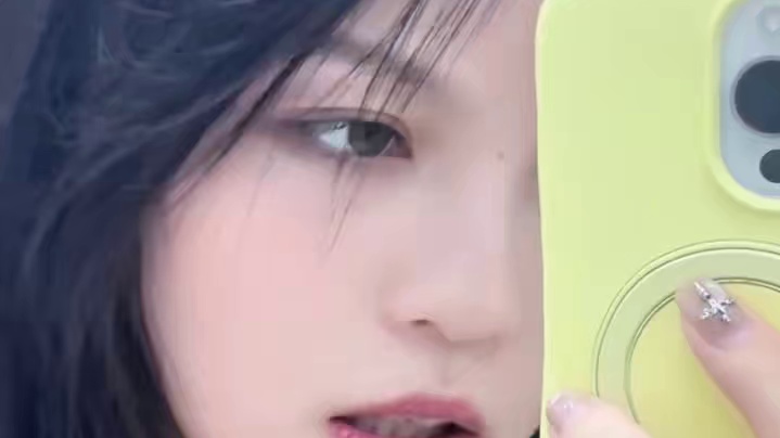 小草神声线教学