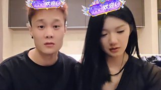 10.21 虎子【1995】直播名場(chǎng)面