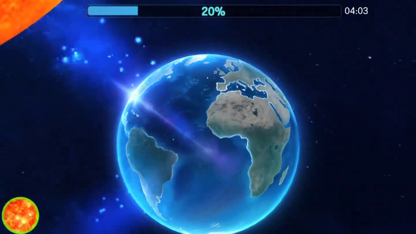 《欺软怕硬》#球球大作战君山#球球大作战 #球球霸屏挑战#伯虎说#这个游戏很好玩