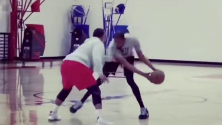 杜兰特战略:杜兰特登顶的逻辑很容易，就是总差点运气 每人一条火箭补强小妙招，点赞最