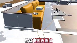 最新零成本熟圖生氣，堪稱單機版三角洲！#三角洲跑圖工具 #三角洲行動