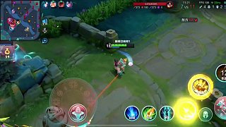 青帝撞車主播職業(yè)第15期，感受猴子的敵方視覺的暴力美學(xué) #青帝 #ag超玩會軒染 #小錦兒 #受害者