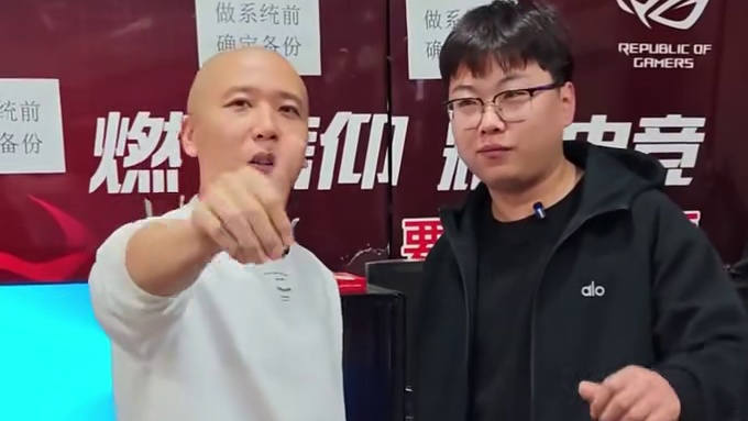 邢台清河自提5600x+3060显卡瓦洛兰特三角洲配置推荐 回收二手电脑石家庄电脑组装，石家庄组装
