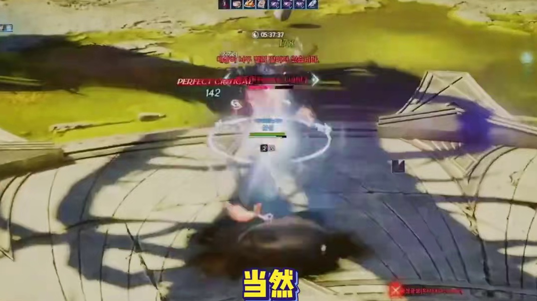 玩过剑灵的玩家～永恒之塔2非常好上手！杀星输出T0！ #永恒之塔2 #永恒之塔 #剑灵 #魔兽世界 