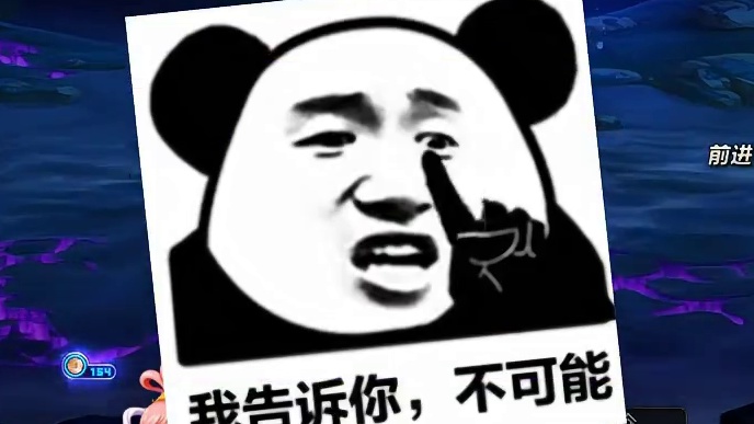 DNF长草期最安逸的玩法，安逸且效率高摆烂还不受伤害！