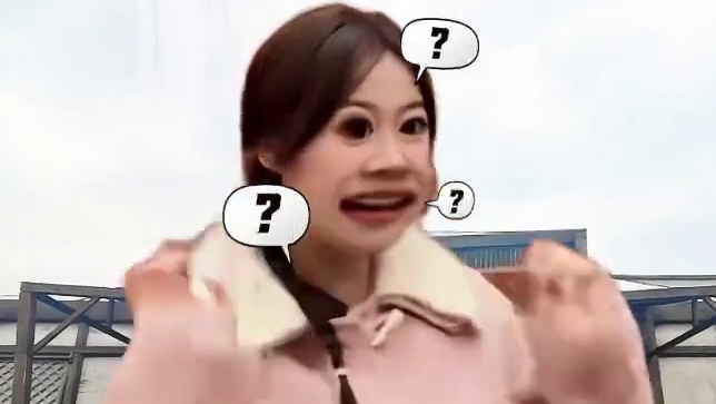 假如我们穿越到《三国望神州》里