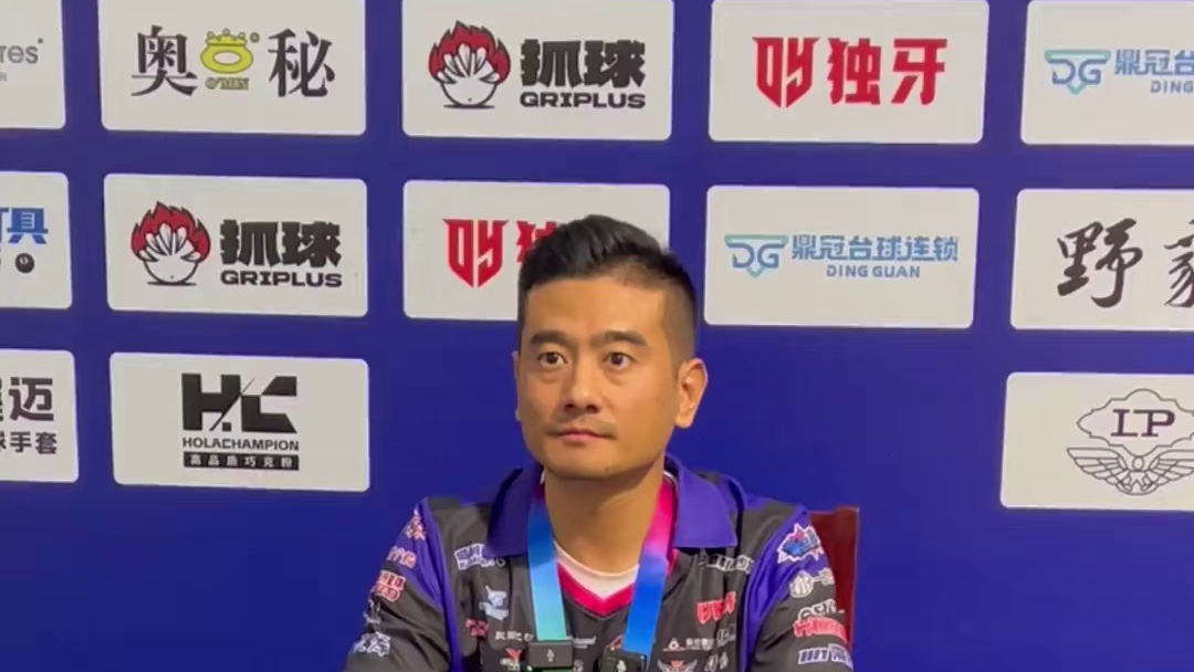 “也许他们会帮我，完成我想要的梦想吧！”听到这句，有点想哭！